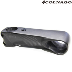 180609_colnago_r41_carbon_stem