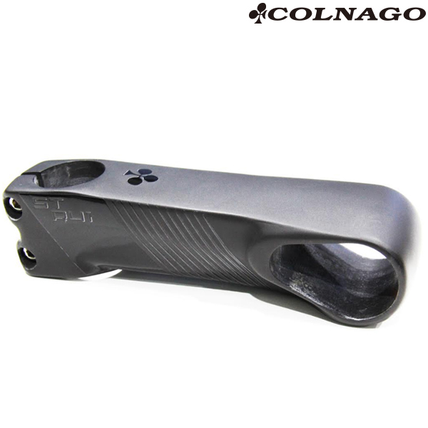 COLNAGO(コルナゴ)R41カーボンステム