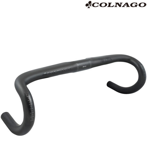 COLNAGO(コルナゴ)R41カーボンハンドルバー(ブラック)