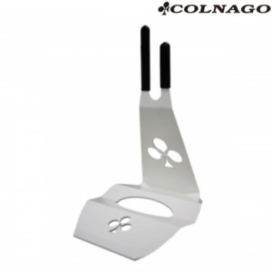 180930_colnago_bike_display_stand