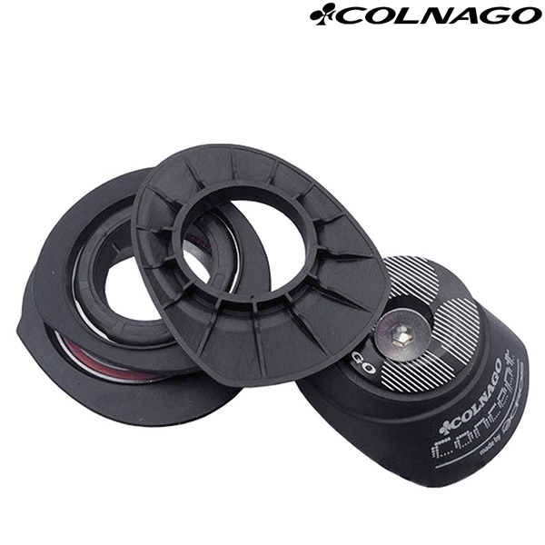 COLNAGO(コルナゴ)ヘッドセット(CONCEPT)
