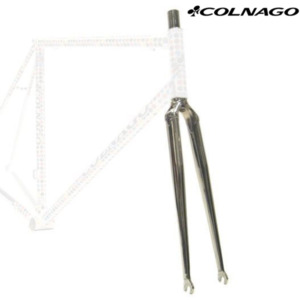 190113_colnago_precisa_chrome_steel_fork