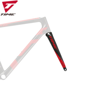 190316_time_alpe_d_huez_01_classic_front_fork02