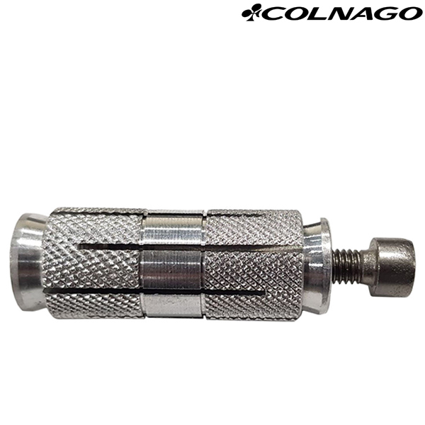 COLNAGO(コルナゴ)XP19 エクスパンダー(カーボンステア用 / 1″)