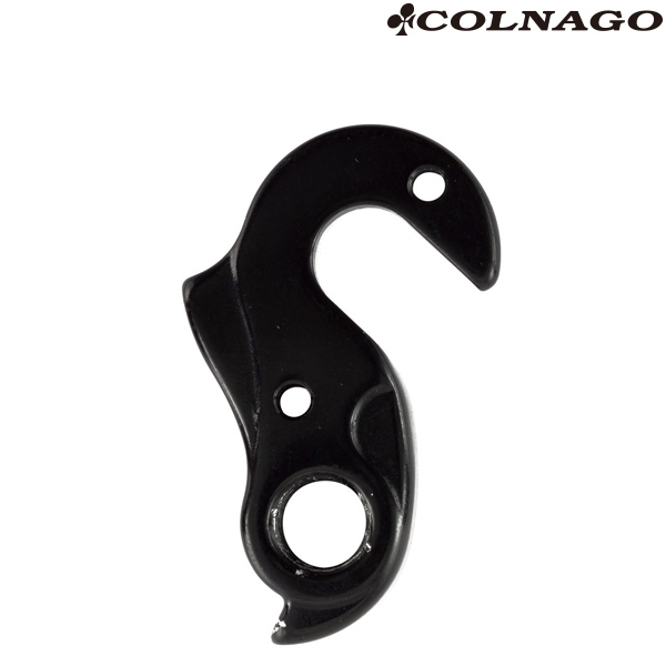 COLNAGO(コルナゴ)リアディレーラーハンガー(DREAM)