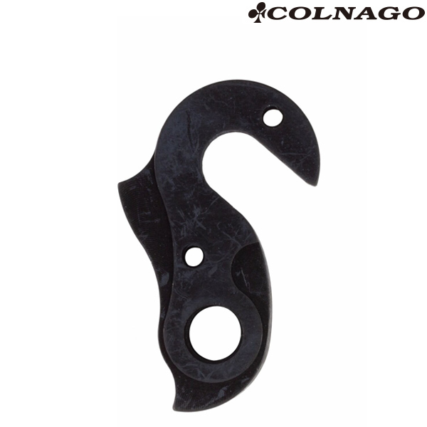 COLNAGO(コルナゴ)リアディレーラーハンガー(C50)