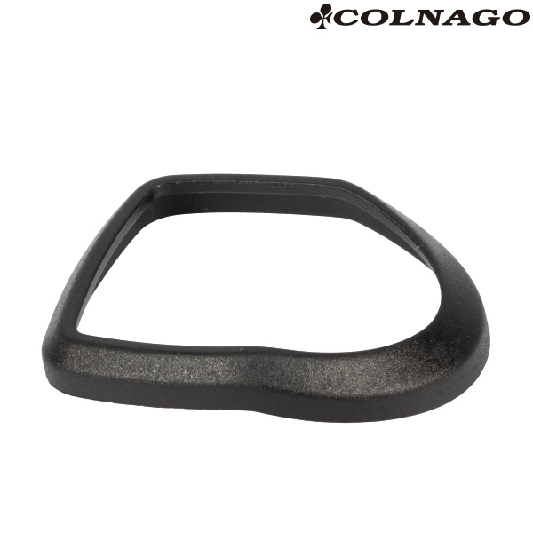 COLNAGO(コルナゴ)C64 SEATPOST RUBBER GASKET(シートポスト ラバーガスケット)