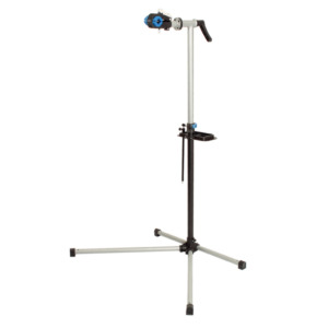 210304_cyclus_work_stand_290046