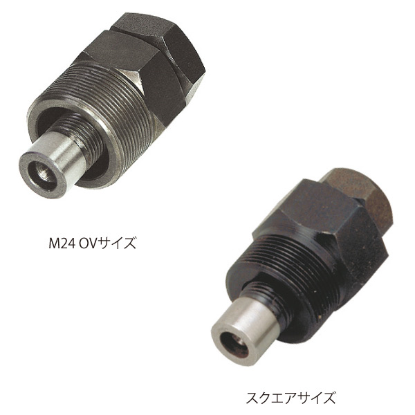 Cyclus(サイクラス)コッタレス抜き(#720060/#720063)
