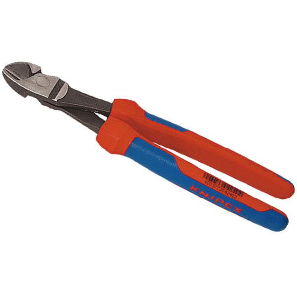Cyclus(サイクラス)KNIPEX(クニペックス)製ニッパー(#720188)