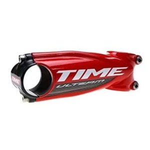 230214_time_monolink_hm_ulteam_carbon_stem_red