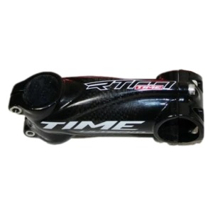 230215_time_monolink_hm_ulteam_carbon_stem_gloss_black