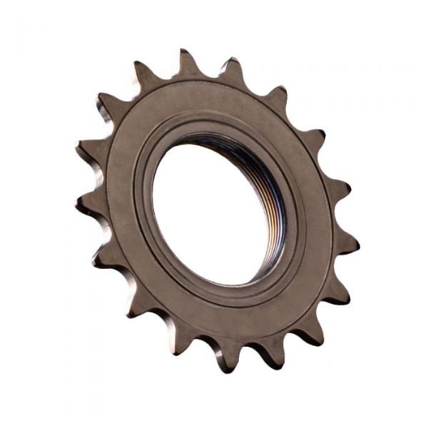 MICHE(ミケ)PISTARD ORO SPROCKET(ピスタード オロ スプロケット)