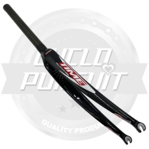 230820_time_millenium_stiff_carbon_front_fork