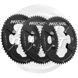 240202_miche_utg_r92_outer_chainring_shimano_dura_ace_12s