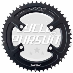 240205_miche_utg_r81_outer_chainring_shimano_ultegra