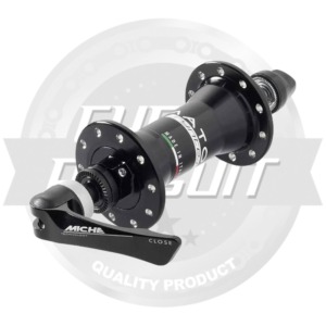 240214_miche_primato_syntesi_road_front_hub_24h_black