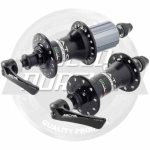240216_miche_primato_syntesi_road_front_rear_hub_campagnolo_black