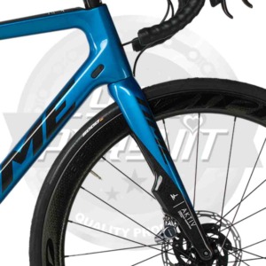 250227_time_alpe_d_huez_01_aktiv_front_fork
