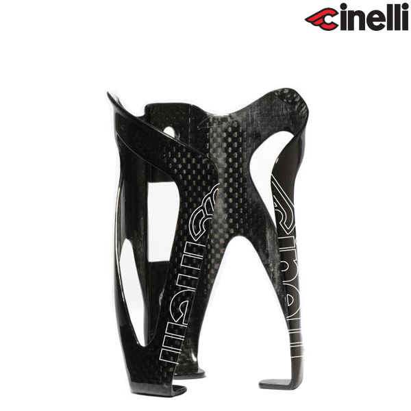 Cinelli(チネリ)HARRY’S(ハリーズ)ボトルケージ