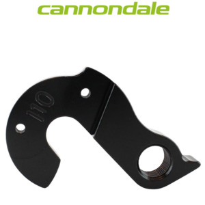 191018_cannondale_derailleur_hanger_kf096