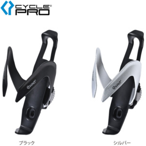 210915_cycle_pro_cp_bc107_adjustable_bottle_cage
