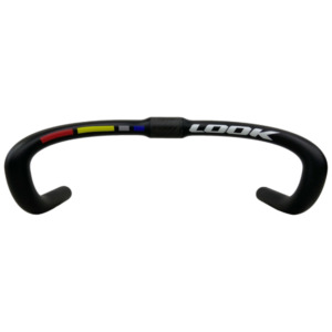 230118_look_aero_track_ultra_compact_carbon_handlebar_black_proteam