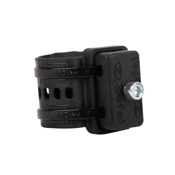 ZEFAL(ゼファール)GIZMO(ギズモ)Universal Bottle Cage Mount(ユニバーサル ボトルケージマウント)(2023)