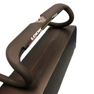 230718_look_combo_aero_carbon_handlebar