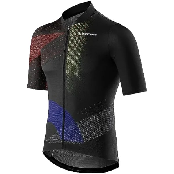 LOOK(ルック)ICONIC Edition Jersey(アイコニック エディションジャージ)