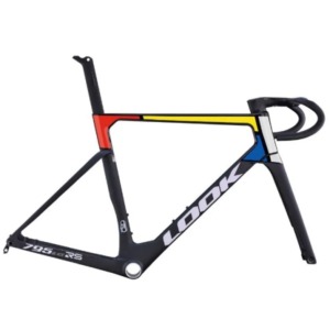 230721_look_795_blade_rs_disc_frame_2023_iconic_edition_no_bar_stem