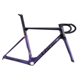 230723_look_795_blade_rs_disc_frame_2023_thunder_blue_satin_no_bar_stem