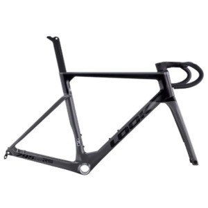 230724_look_795_blade_rs_disc_frame_2023_gray_nardo_glossy_no_bar_stem