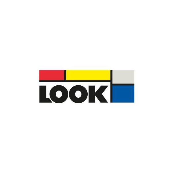 LOOK(ルック)CABLE GUIDE TUBE(ケーブルガイドチューブ)(655×2.4m/695/#DTCD/0277686)