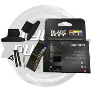 230813_look_replacement_blade_kit_keo_blade_2_keo_blade_carbon