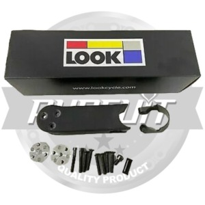 230815_look_track_carbon_stem_potence_L96_R96_T20_895