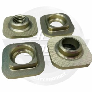 230904_look_rear_dropout_standard_axle_t20_00025002