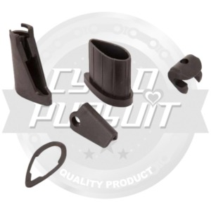 240411_look_e-post_2_evo_tightening_elastomer_kit_00016341