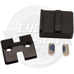240825_colnago_cc01_handlebar_mounting_hardware_pushing_block_system