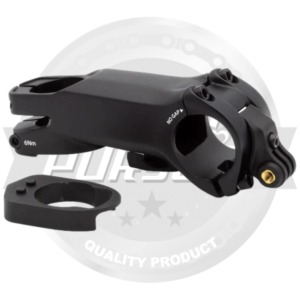 250129_colnago_sr10_alu_stem_black
