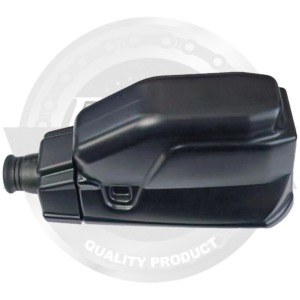 250209_colnago_tt1_water_bottle