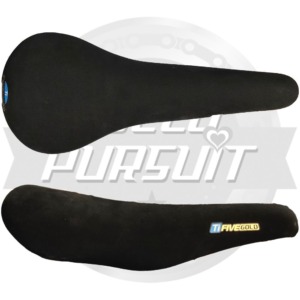 240303_kashimax_fgti_sp_five_gold_titanium_rail_saddle_njs_black_suede
