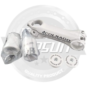 180830_colnago_st02_stem_white