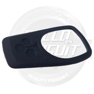 240827_colnago_seatpost_rubber_seal_cover_c68_gravel