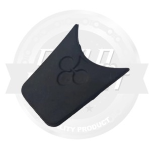 250209_colnago_seatpost_clamp_wedge_rubber_cover_c68_v3_v3rs_v4_g3x