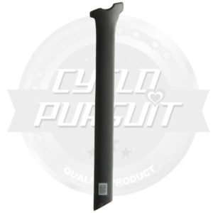 250211_colnago_v5rs_carbon_seatpost_zero_offset_black