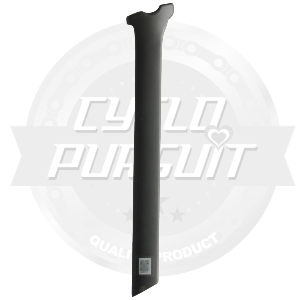 COLNAGO(コルナゴ)CARBON SEATPOST(カーボンシートポスト)(V5RS/Zero Offset/ブラック)