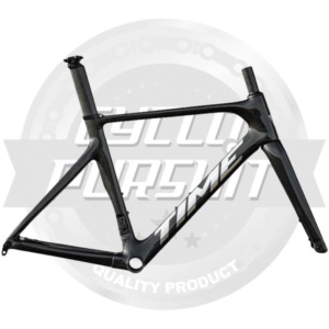 250225_time_scylon_gen2_carbon_frame_set_nude