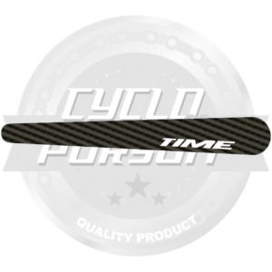 250226_time_chain_stay_protector