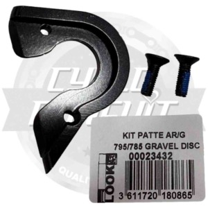 250228_look_non-drive-side_rear_derailleur_hanger_795_785_e765_gravel_disc_00023432
